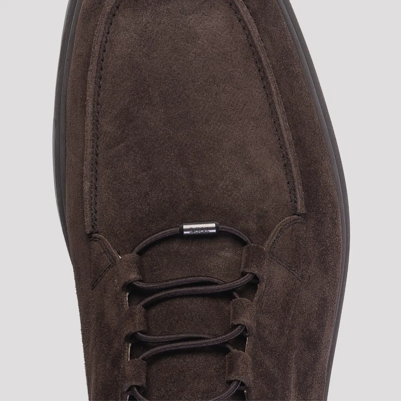 Tods cipele - Slika 6