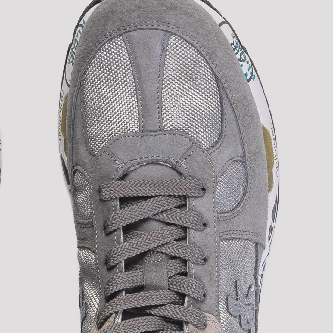 Premiata patike - Slika 6