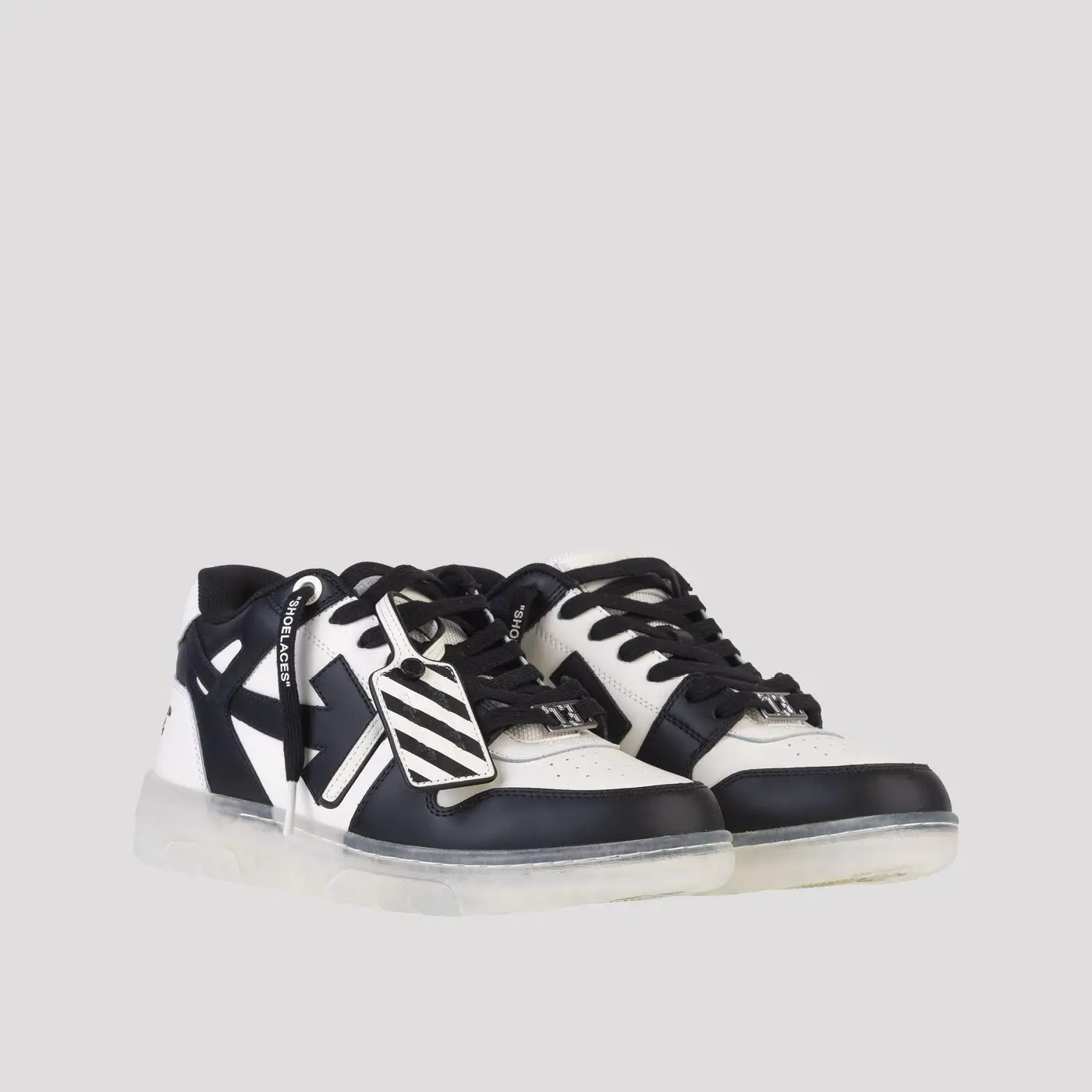 Off-white patike - Slika 2