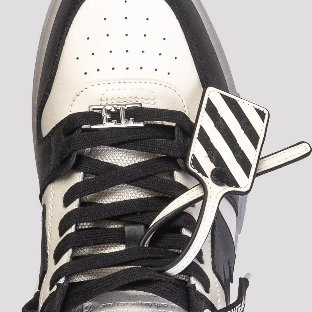 Off-white patike - Slika 6