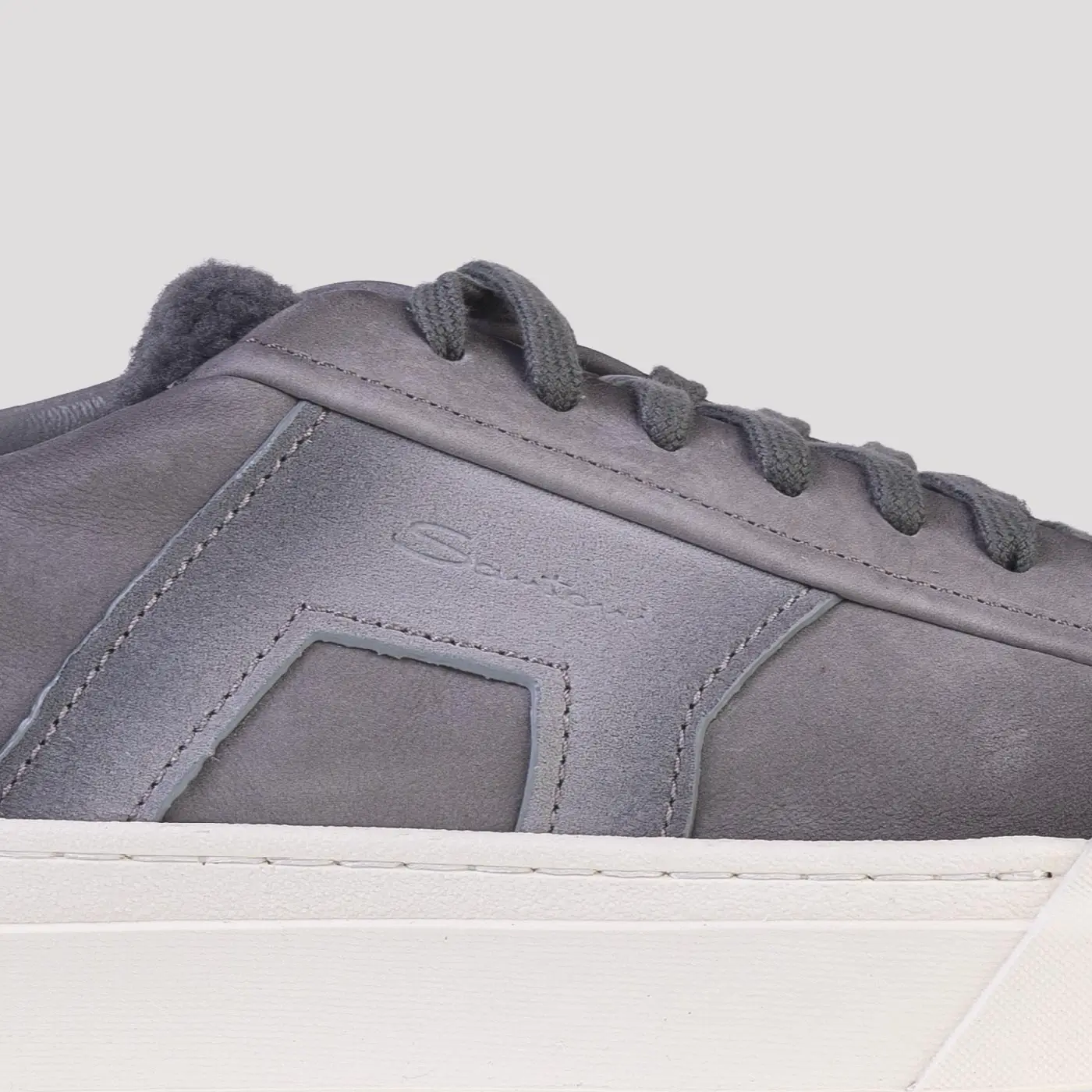 Santoni cipele - Slika 5