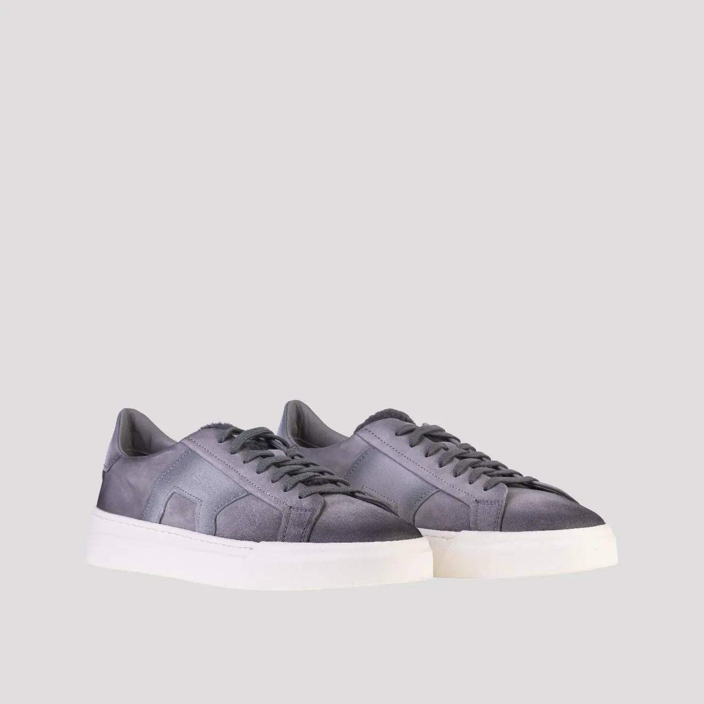 Santoni cipele - Slika 2