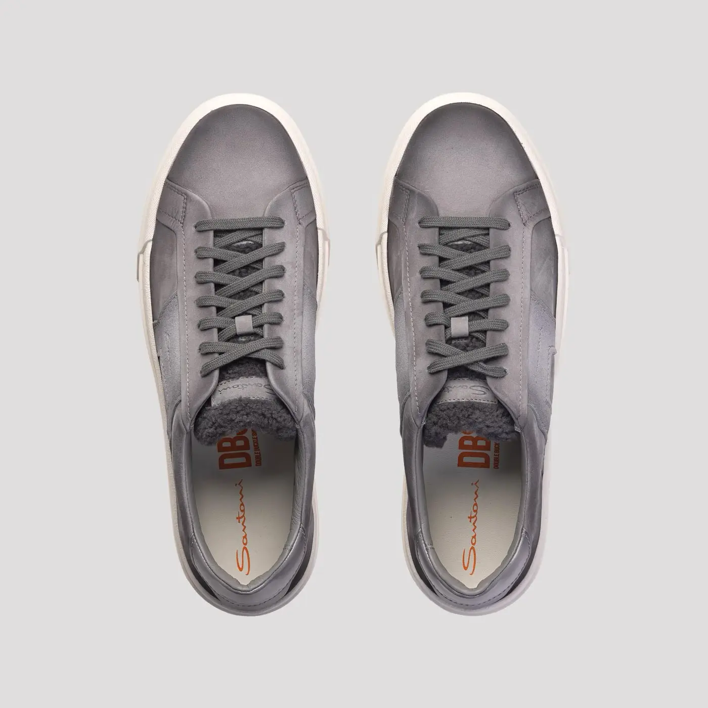 Santoni cipele - Slika 4