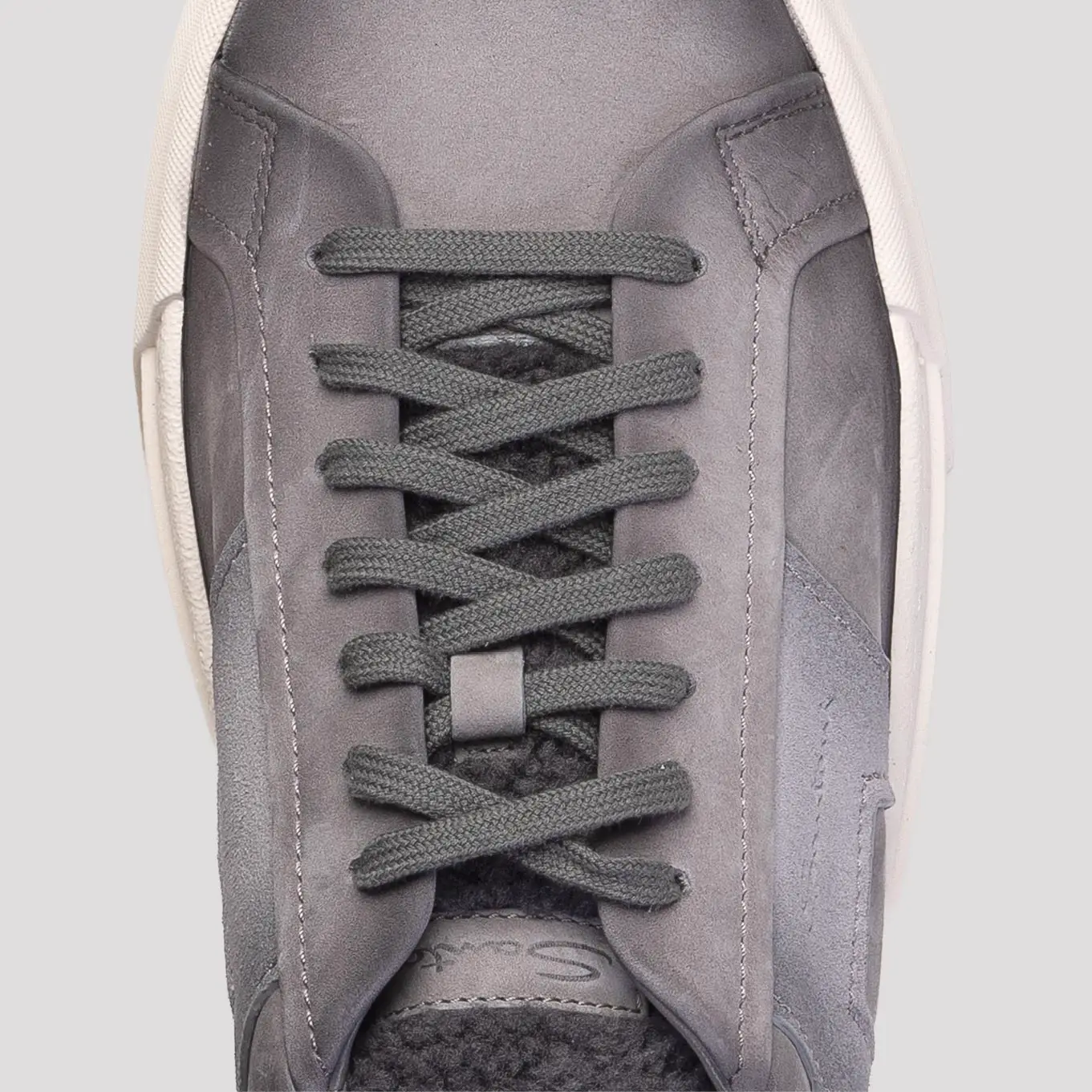 Santoni cipele - Slika 6