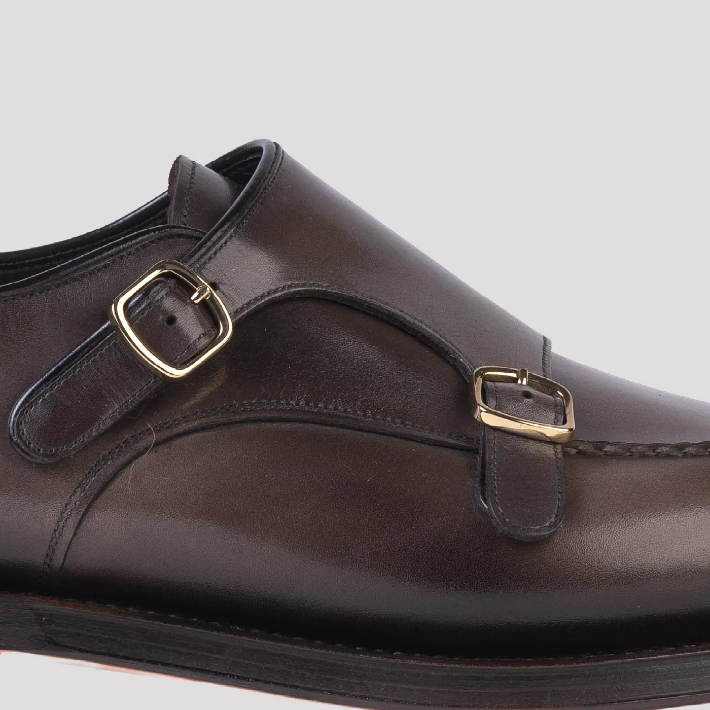 Santoni cipele - Slika 5