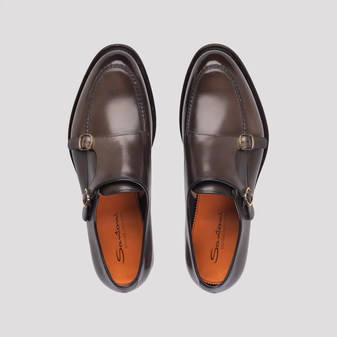 Santoni cipele - Slika 4