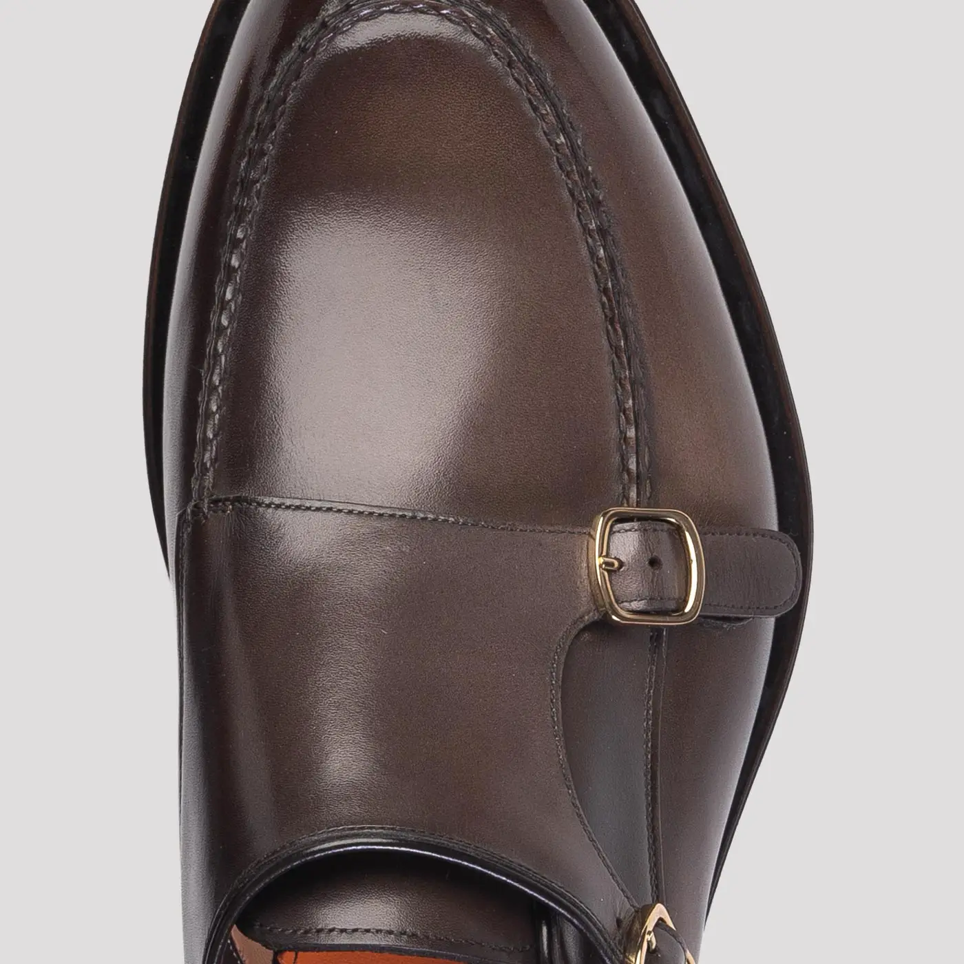 Santoni cipele - Slika 6