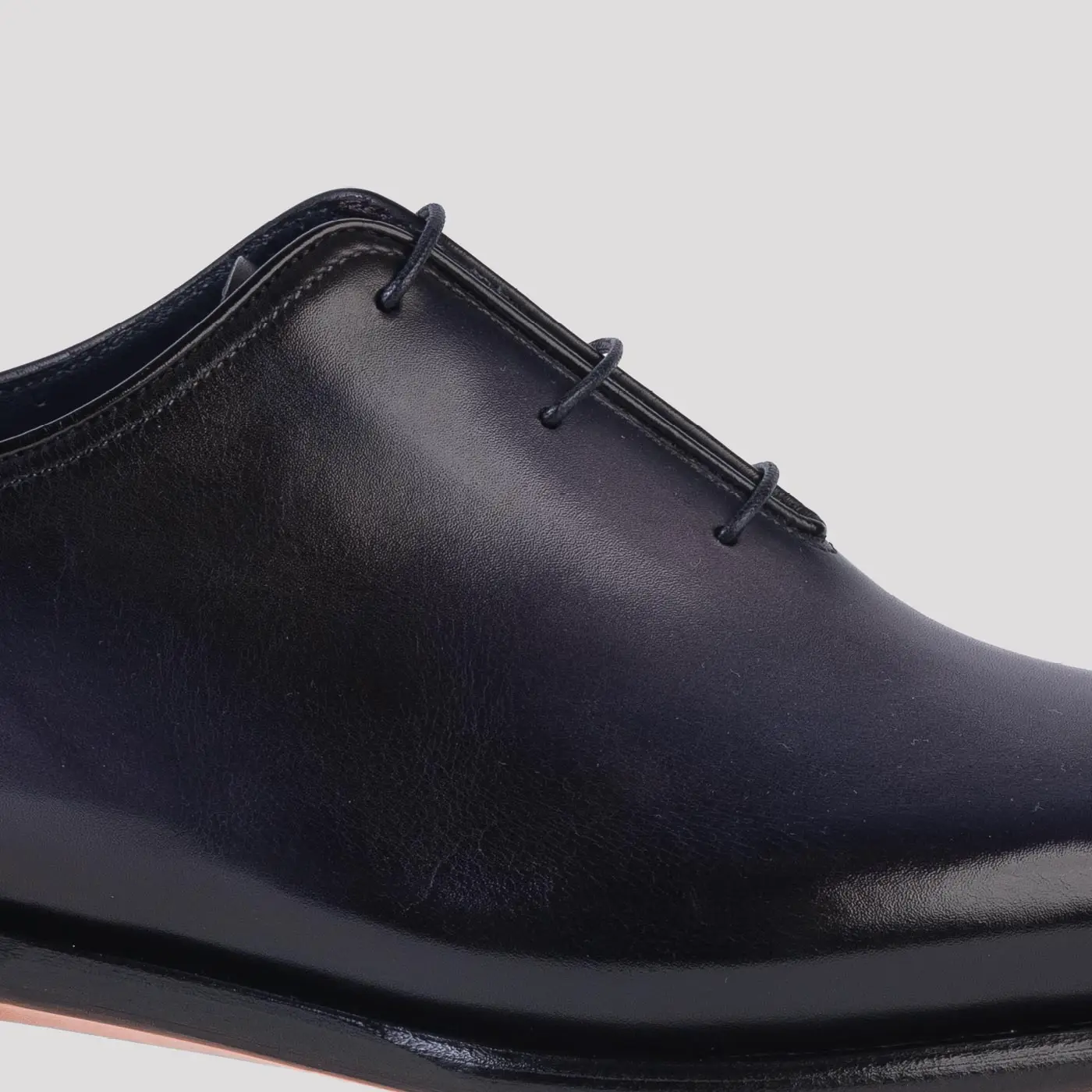 Santoni cipele - Slika 5