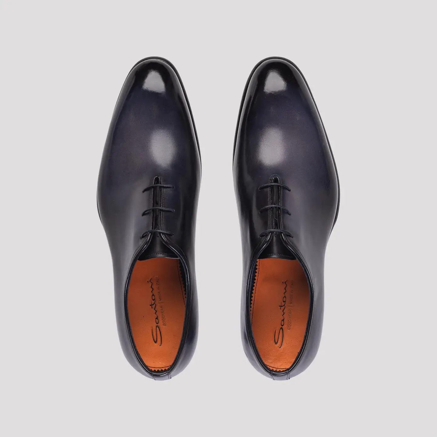 Santoni cipele - Slika 4