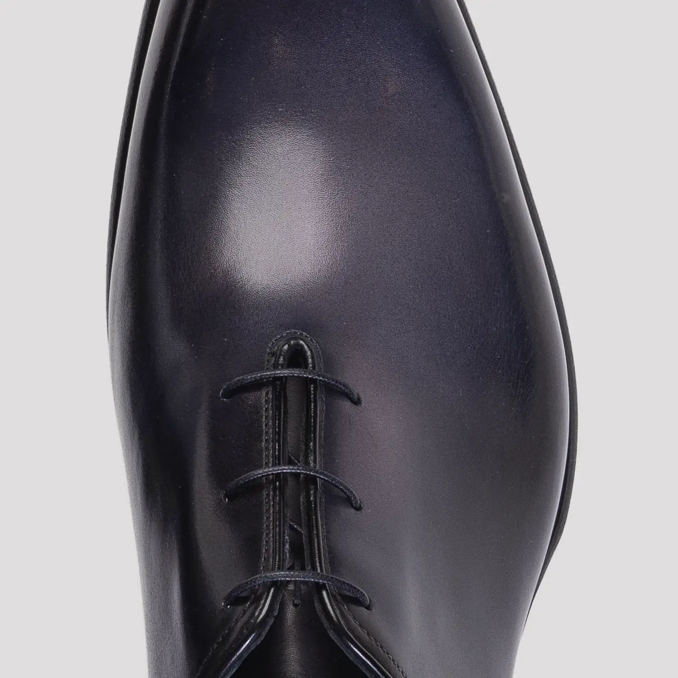 Santoni cipele - Slika 6