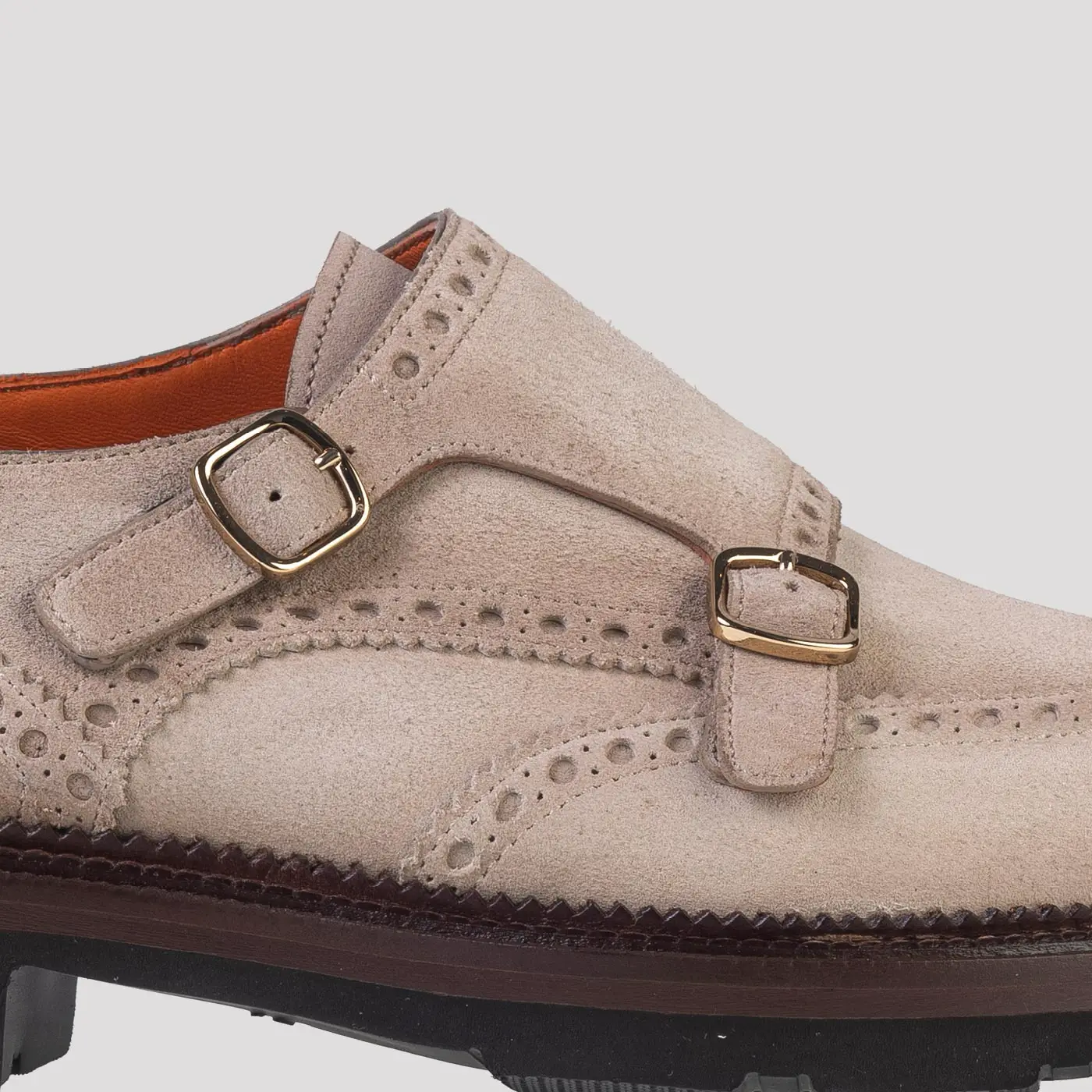 Santoni cipele - Slika 5