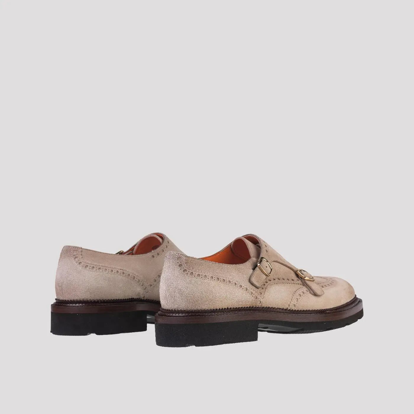 Santoni cipele - Slika 3