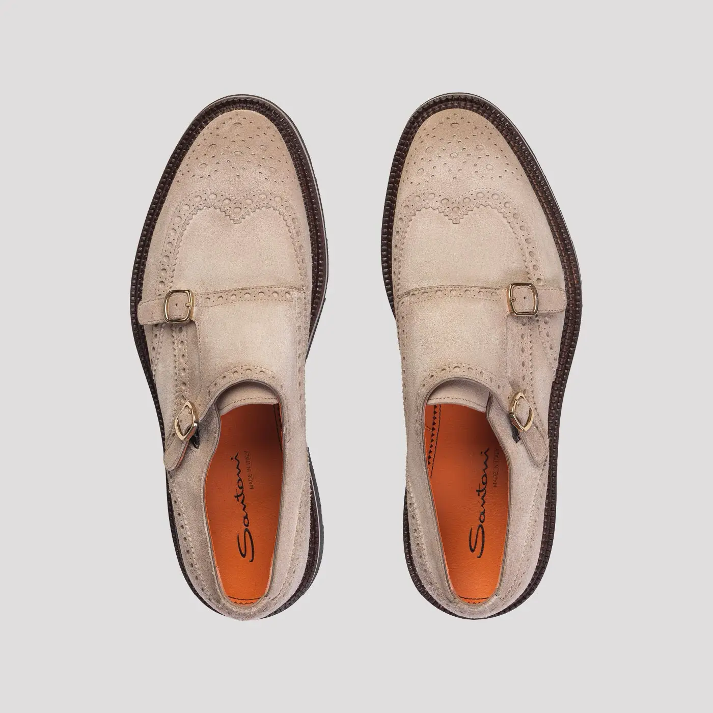 Santoni cipele - Slika 4