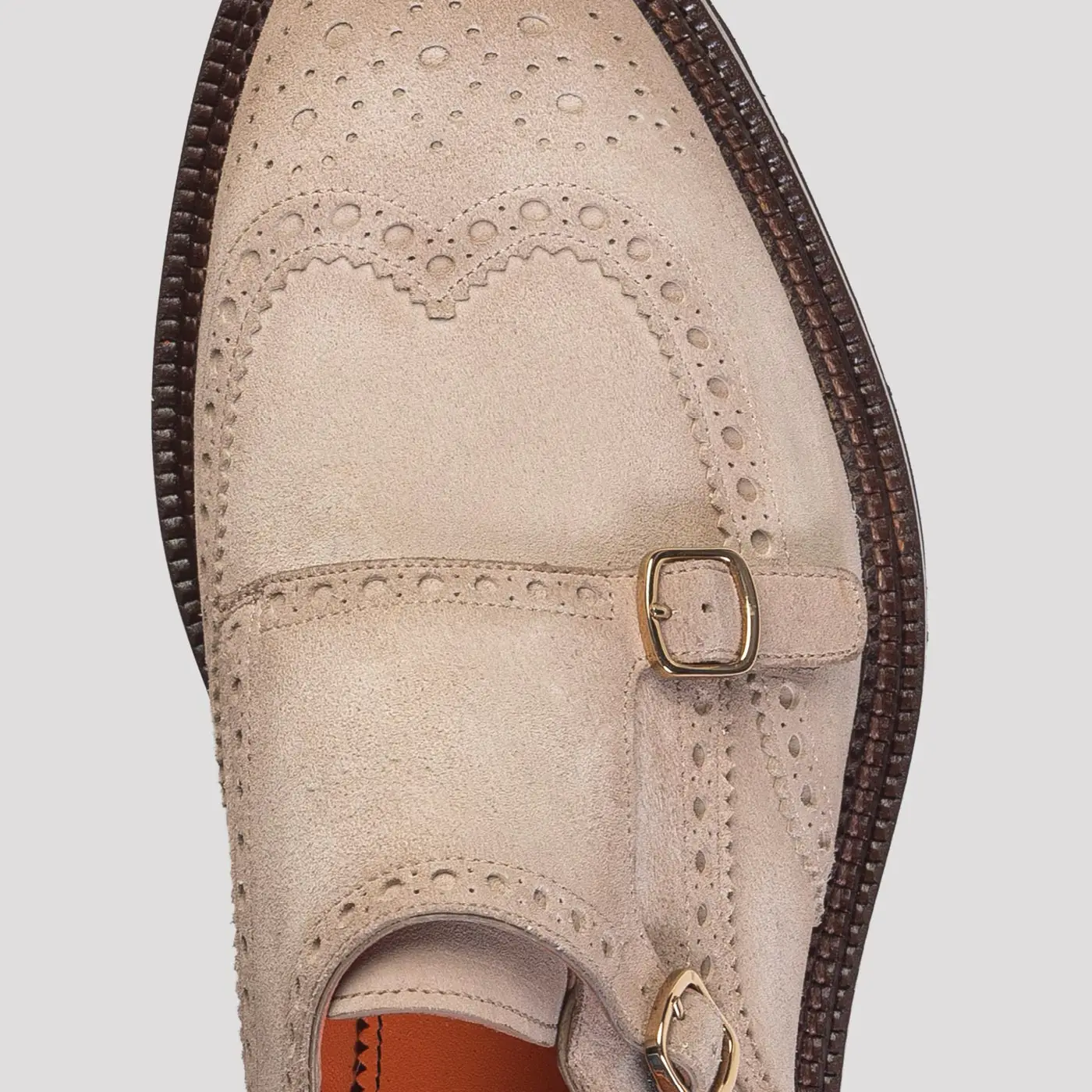 Santoni cipele - Slika 6