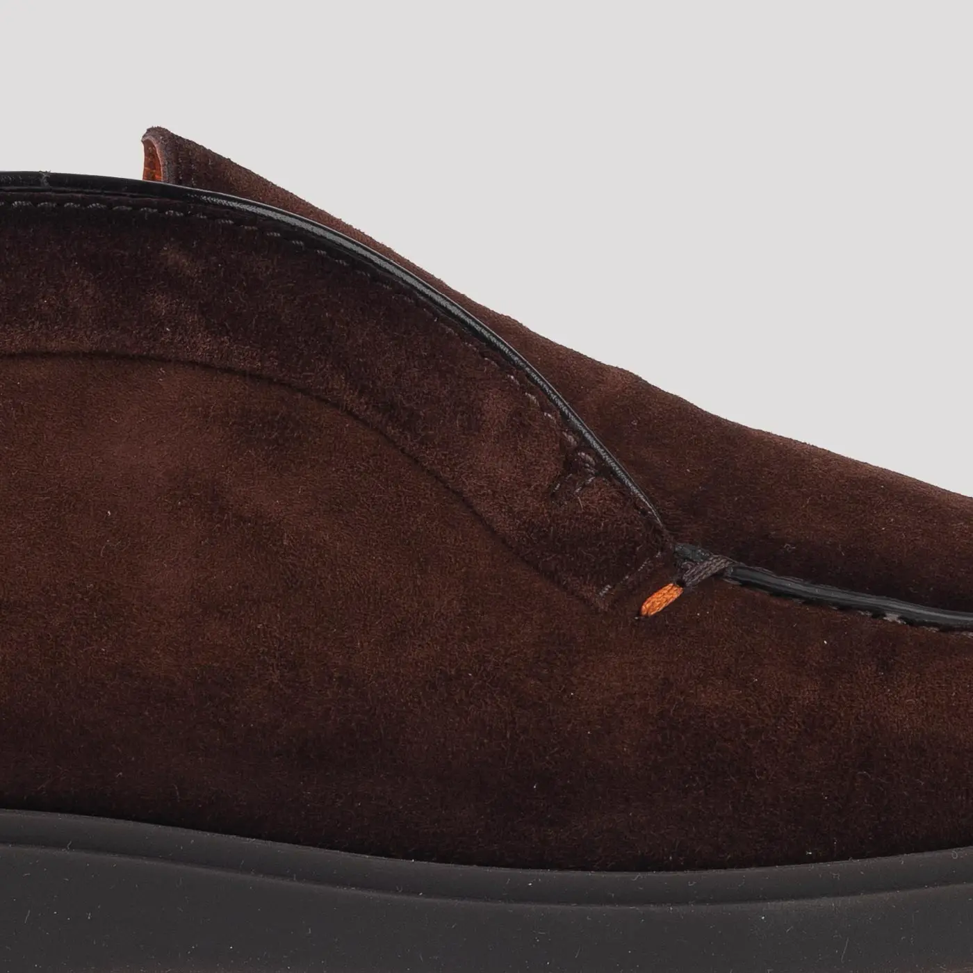 Santoni cipele - Slika 5