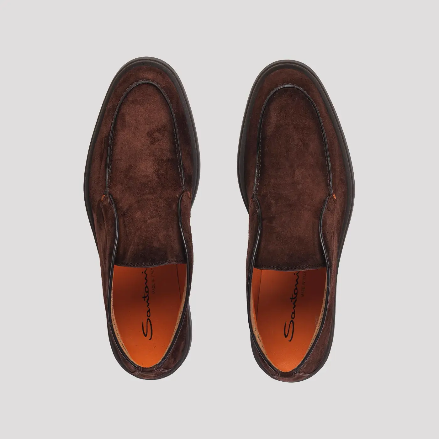 Santoni cipele - Slika 4