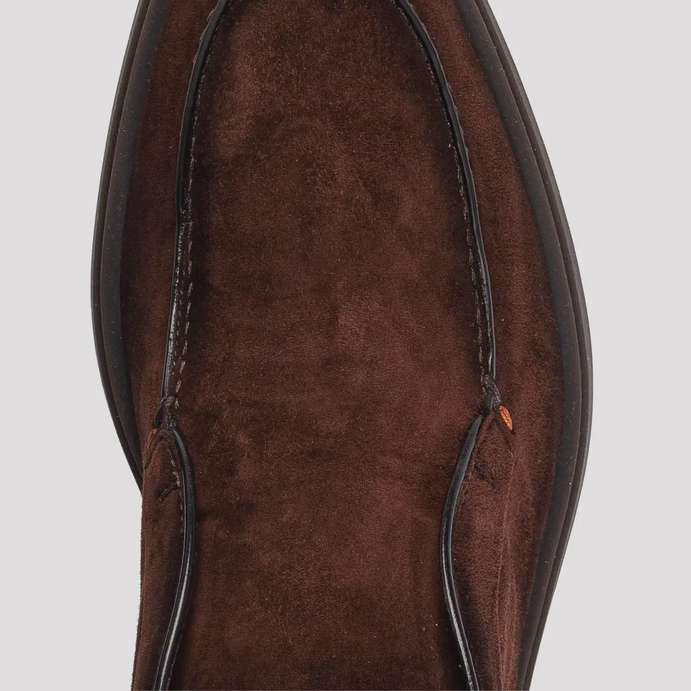 Santoni cipele - Slika 6