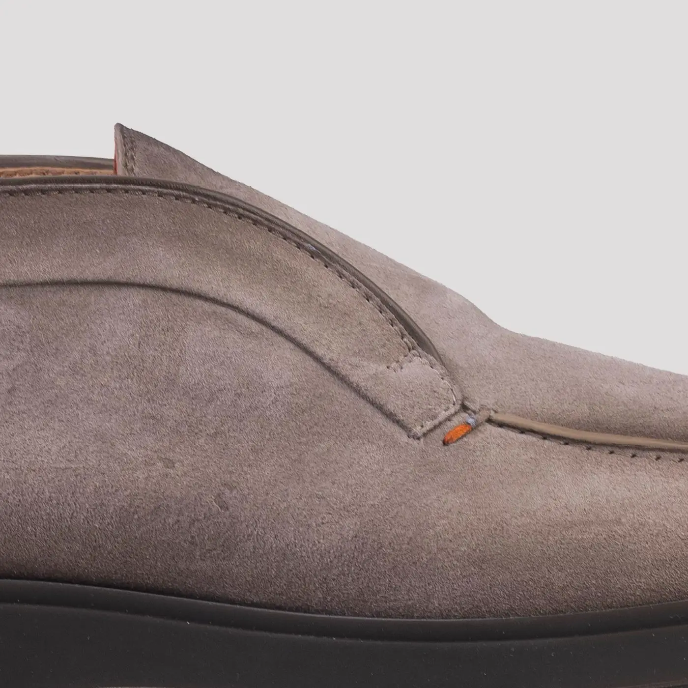 Santoni cipele - Slika 5