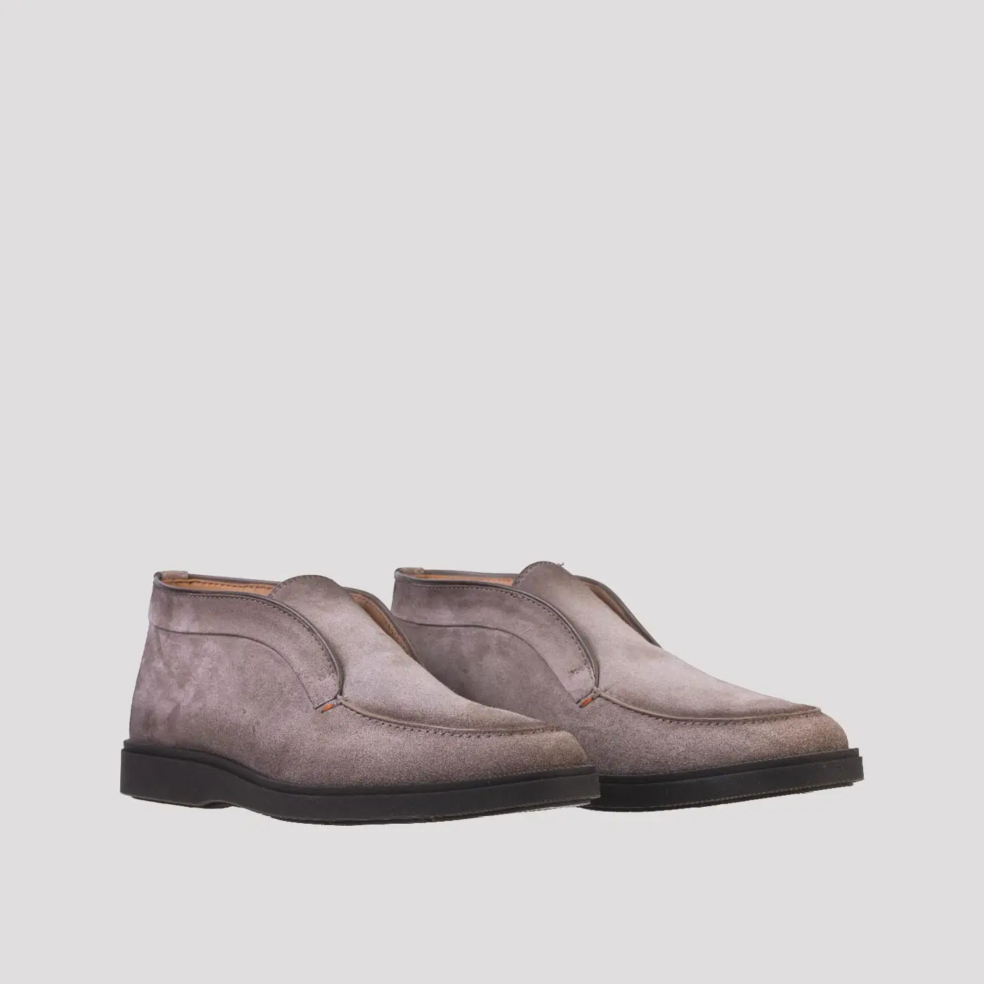 Santoni cipele - Slika 2