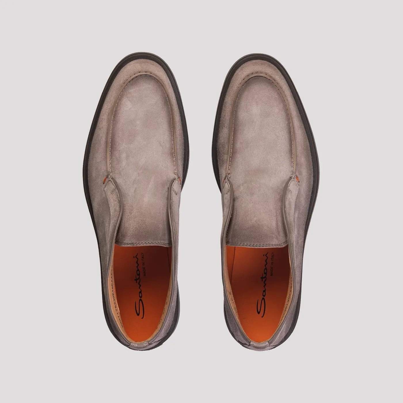 Santoni cipele - Slika 4