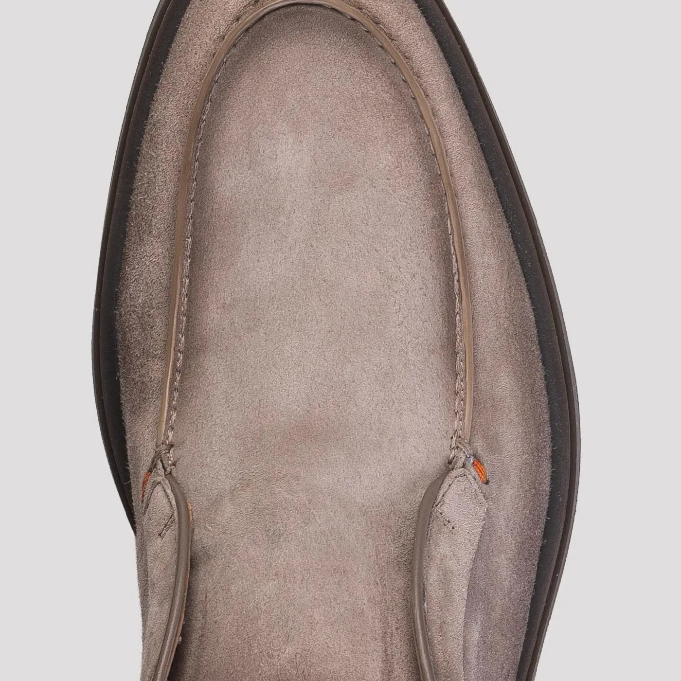 Santoni cipele - Slika 6