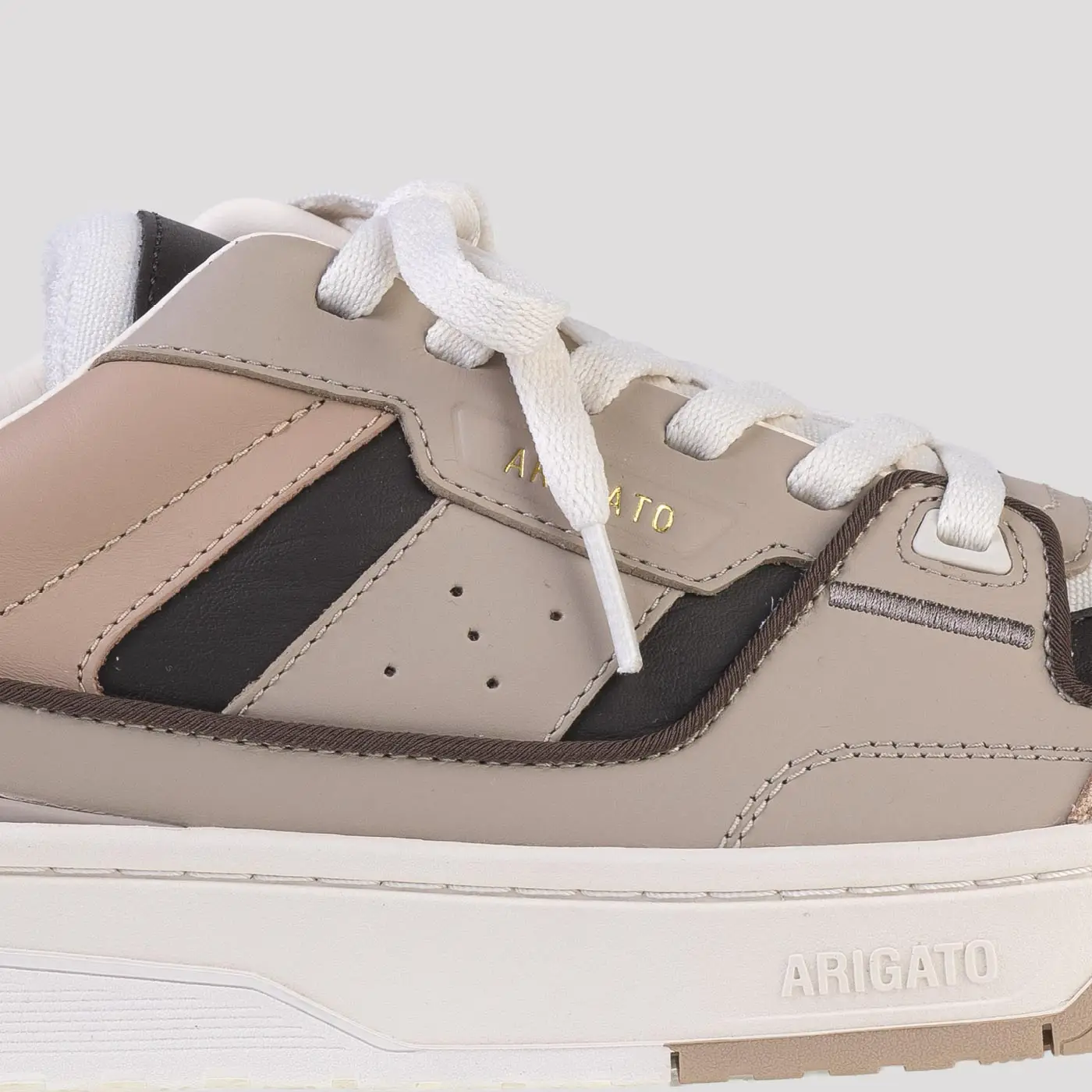 Axel Arigato patike - Slika 5