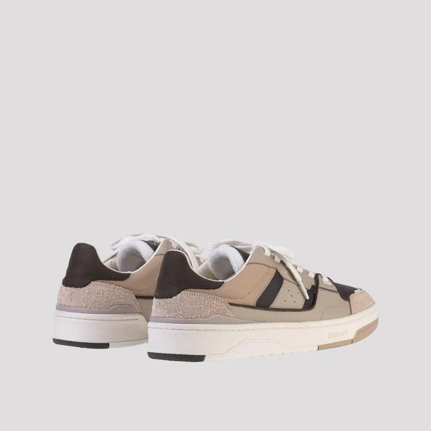 Axel Arigato patike - Slika 3