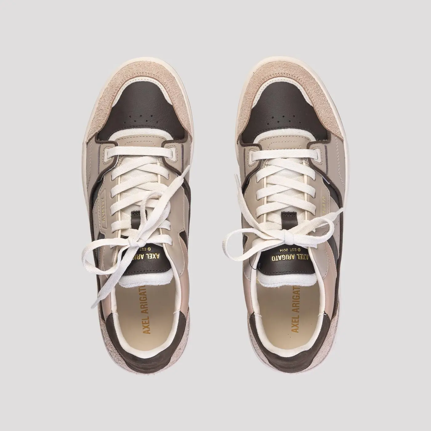 Axel Arigato patike - Slika 4