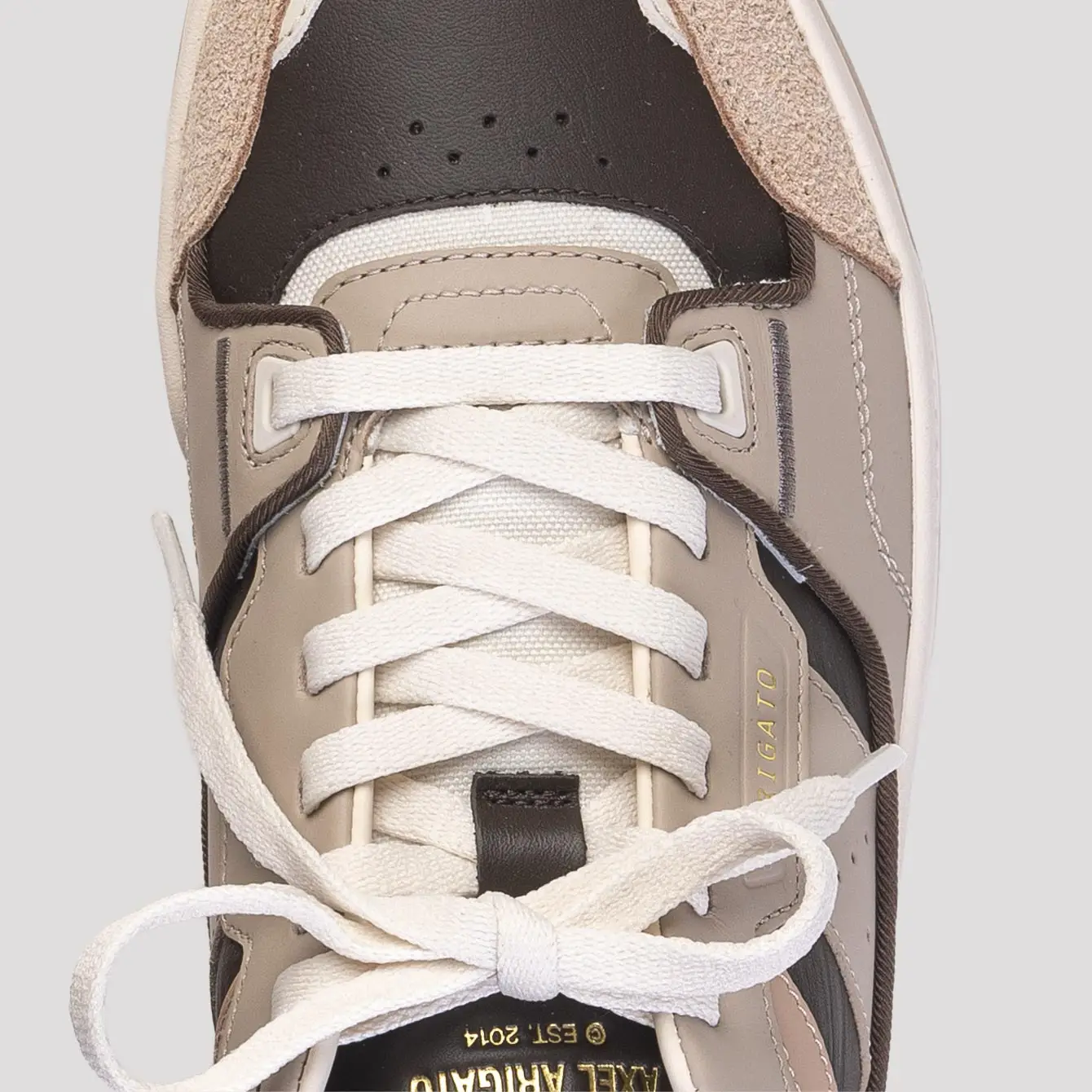 Axel Arigato patike - Slika 6