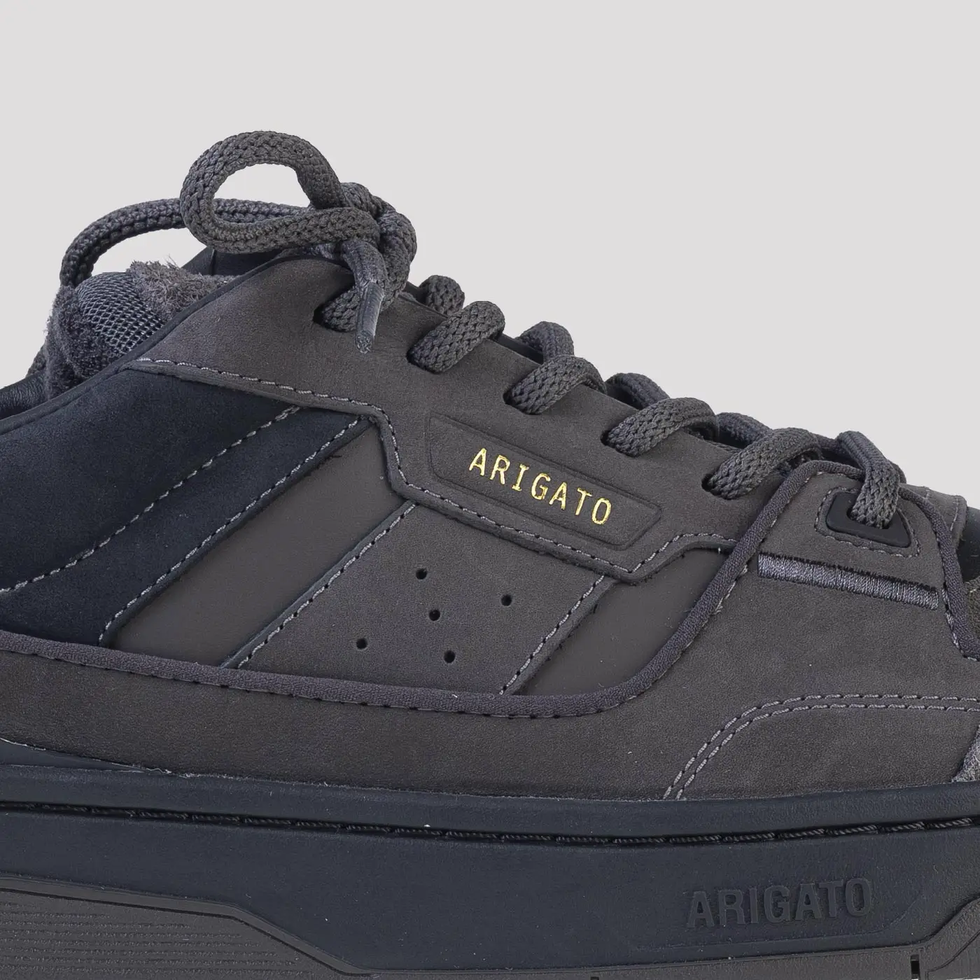 Axel Arigato patike - Slika 5