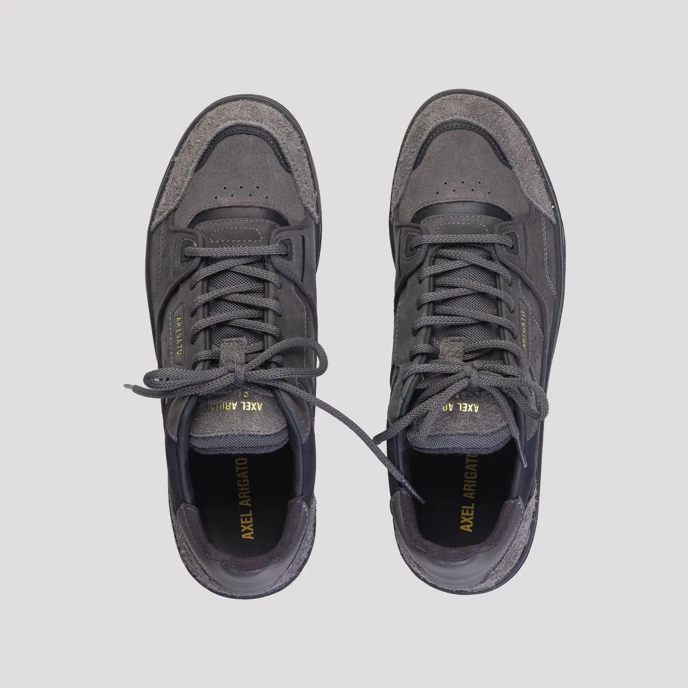 Axel Arigato patike - Slika 4