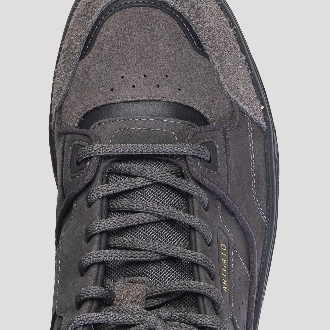 Axel Arigato patike - Slika 6