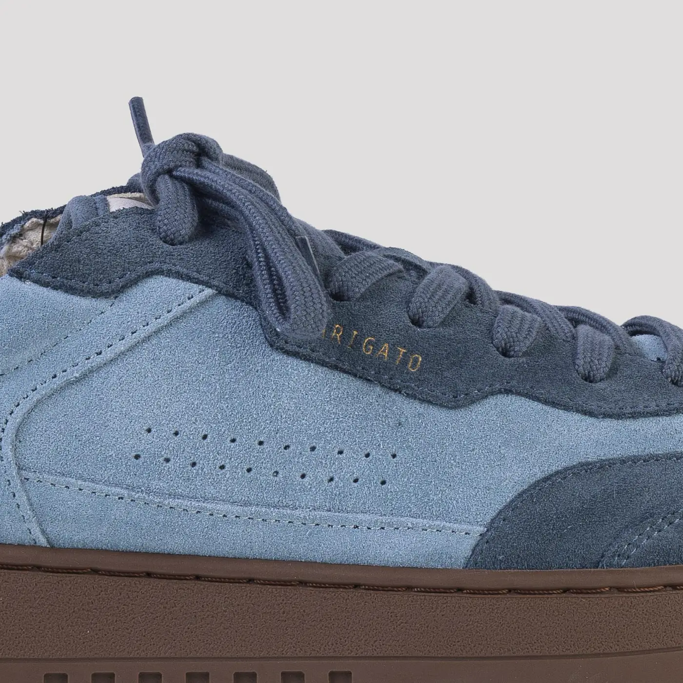 Axel Arigato patike - Slika 6