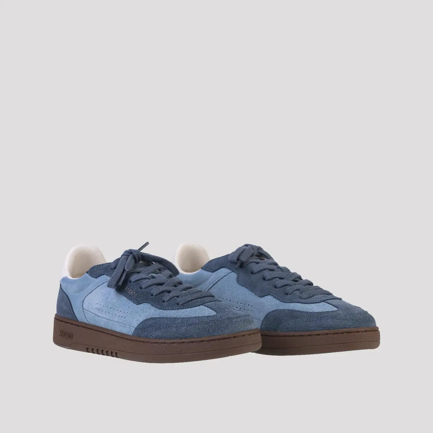 Axel Arigato patike - Slika 2