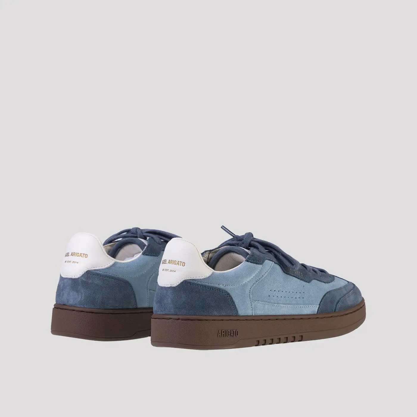 Axel Arigato patike - Slika 3