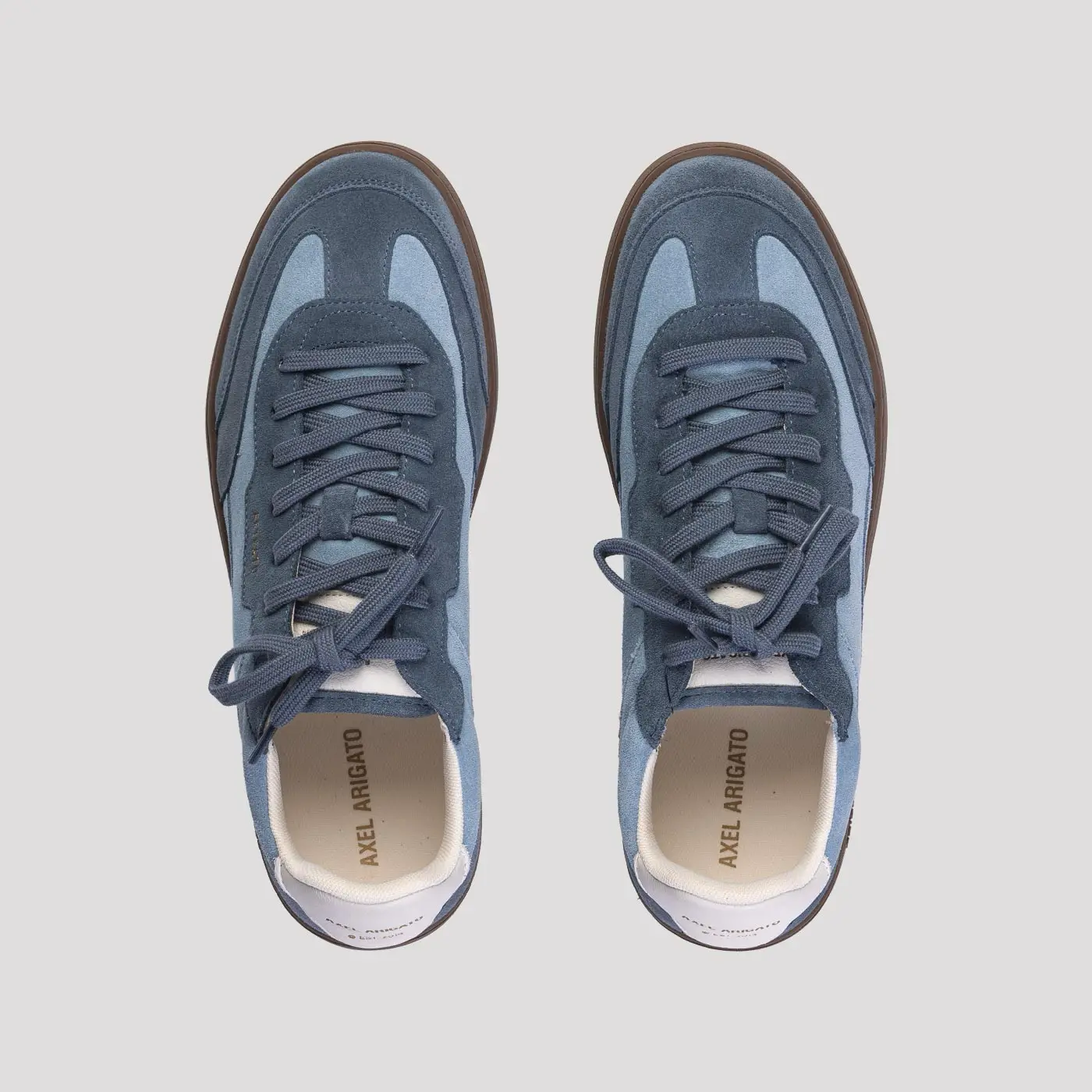 Axel Arigato patike - Slika 4