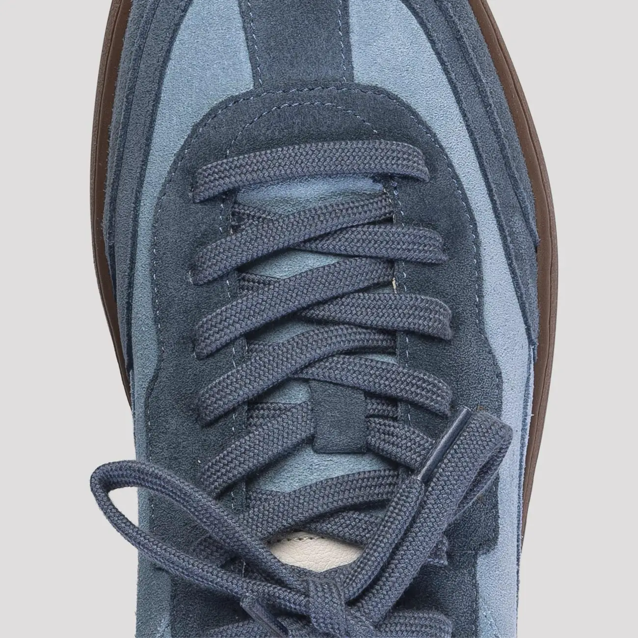 Axel Arigato patike - Slika 5