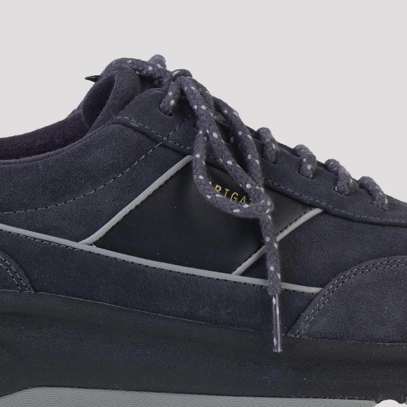 Axel Arigato patike - Slika 5