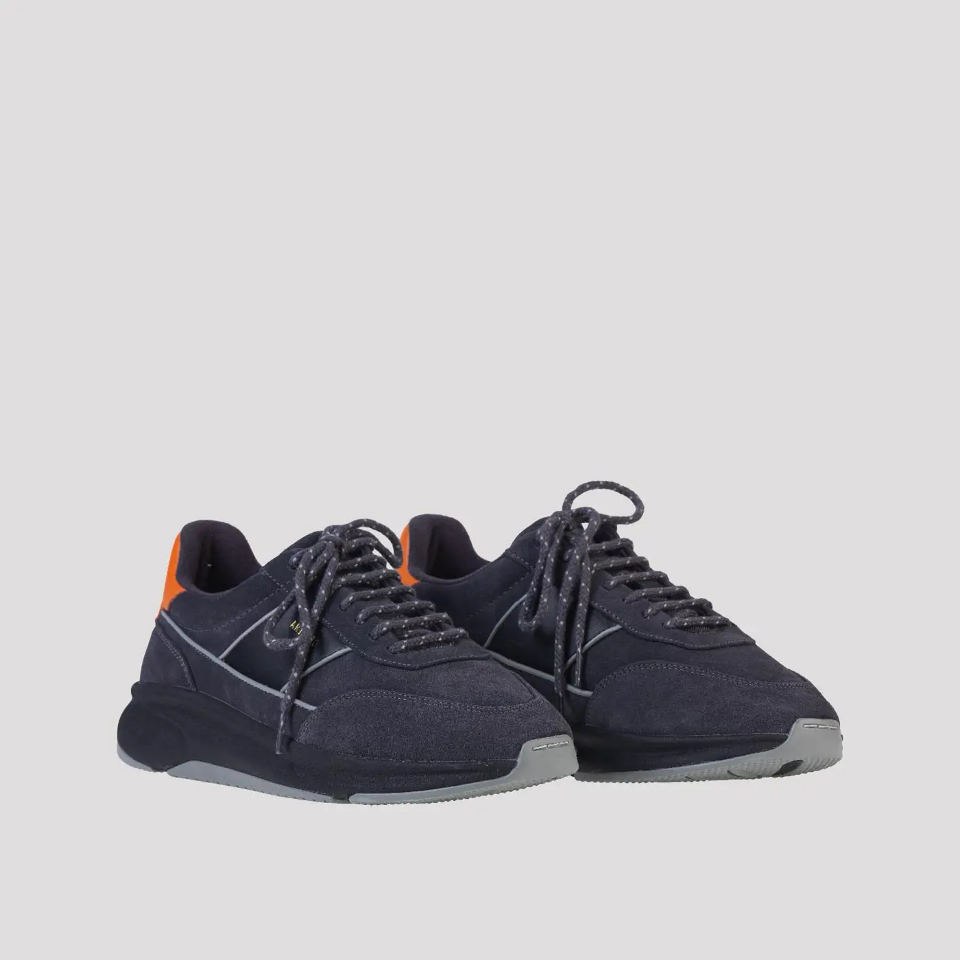 Axel Arigato patike - Slika 2