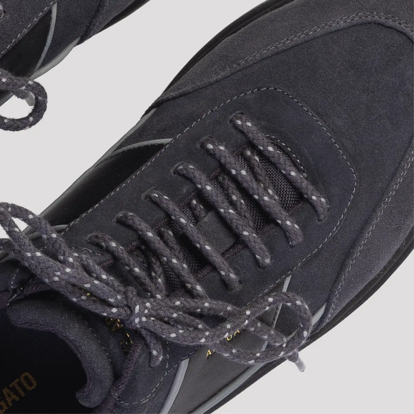 Axel Arigato patike - Slika 6