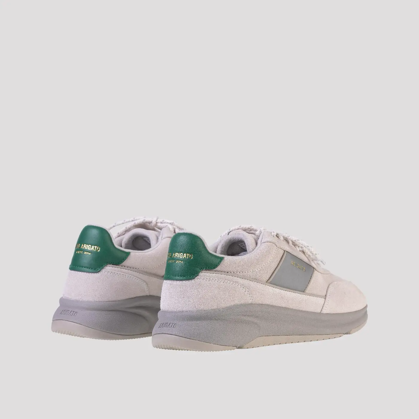 Axel Arigato patike - Slika 3