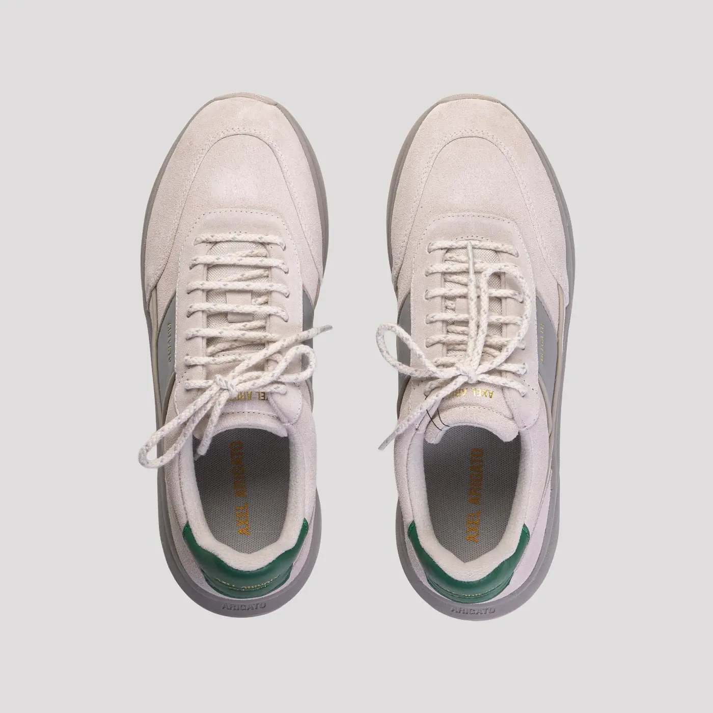 Axel Arigato patike - Slika 4