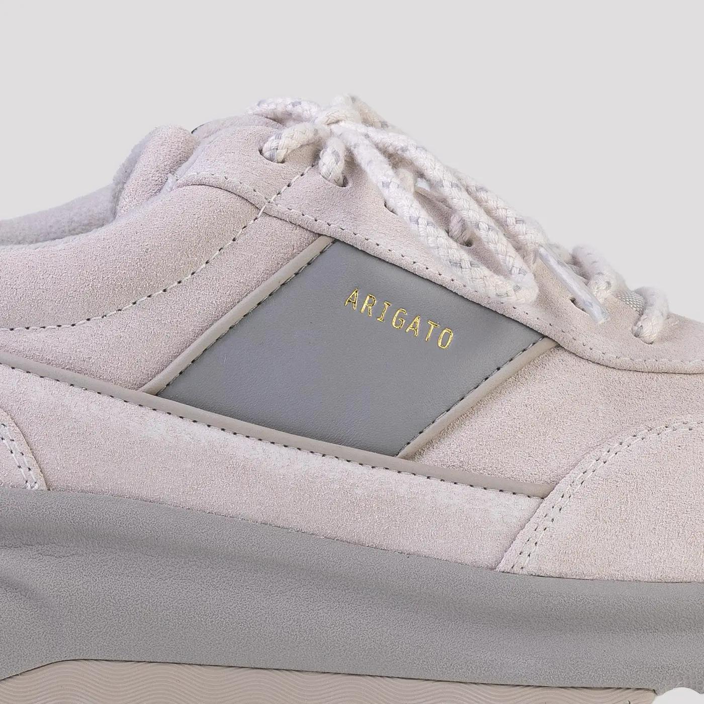 Axel Arigato patike - Slika 5