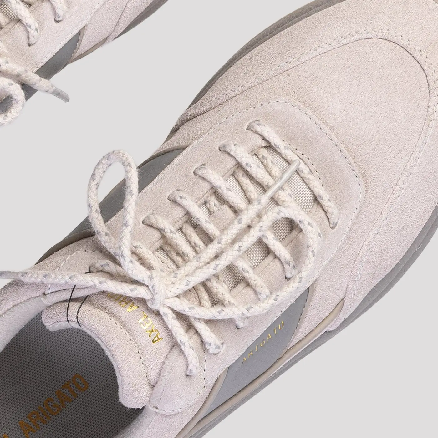 Axel Arigato patike - Slika 6