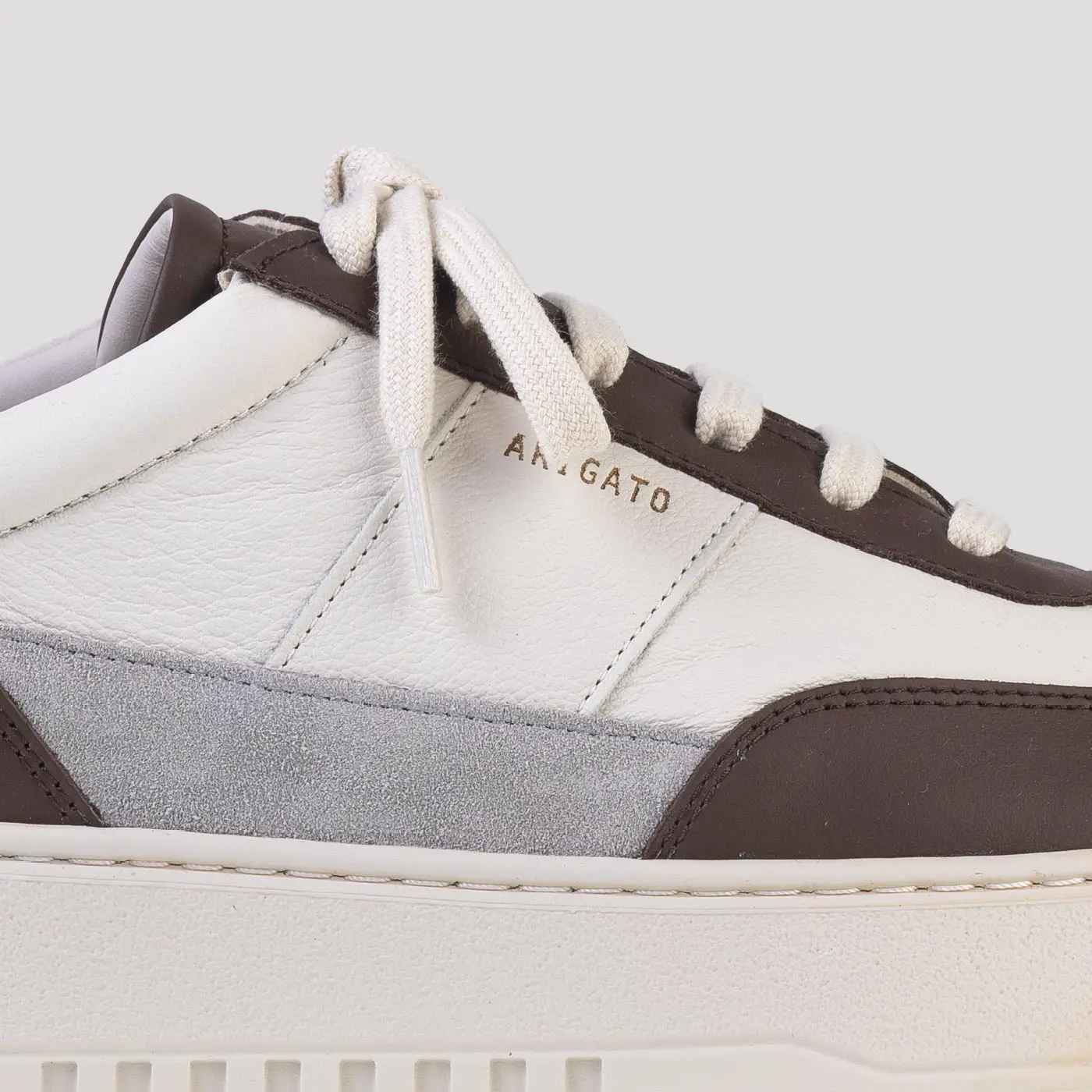 Axel Arigato patike - Slika 5