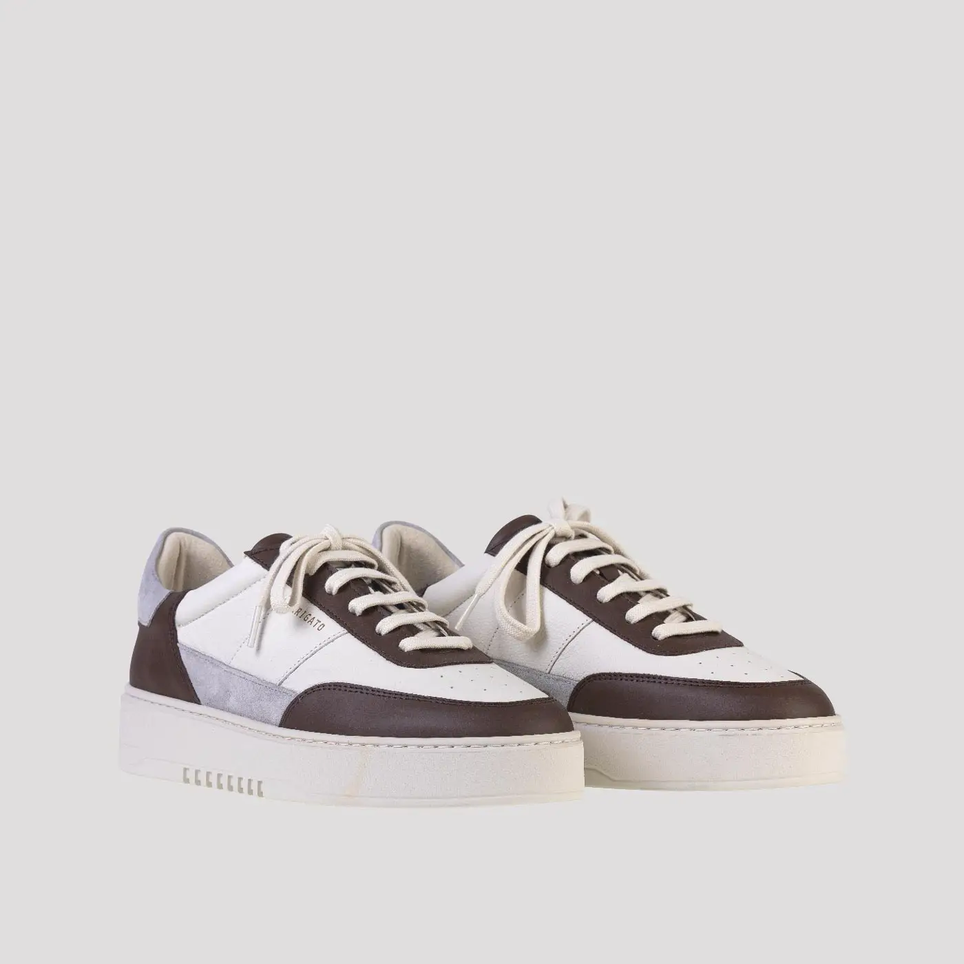 Axel Arigato patike - Slika 3