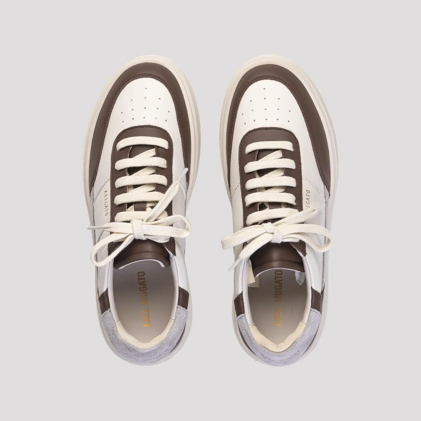 Axel Arigato patike - Slika 4