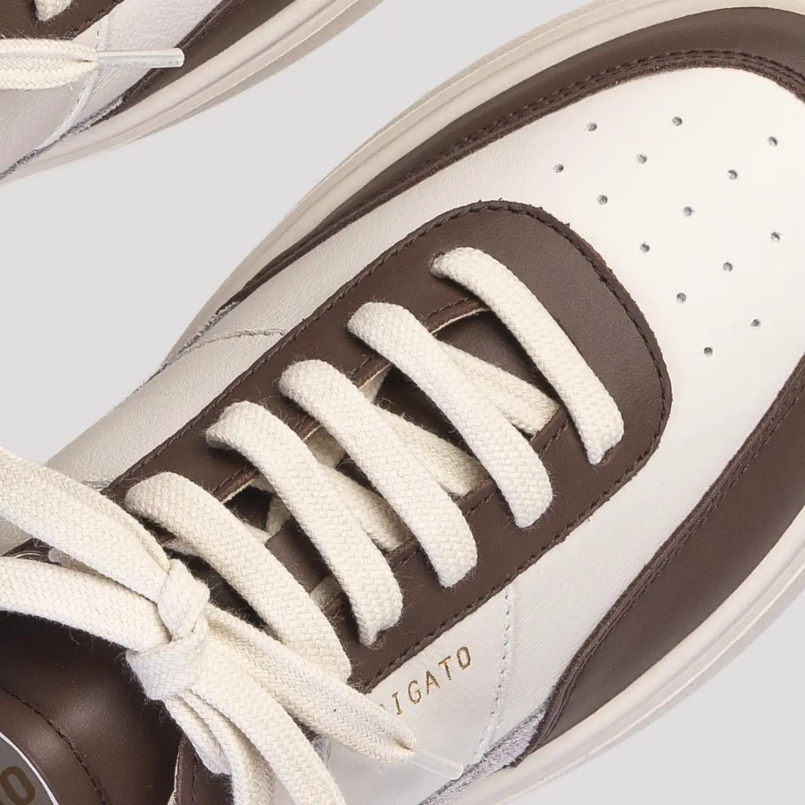 Axel Arigato patike - Slika 6