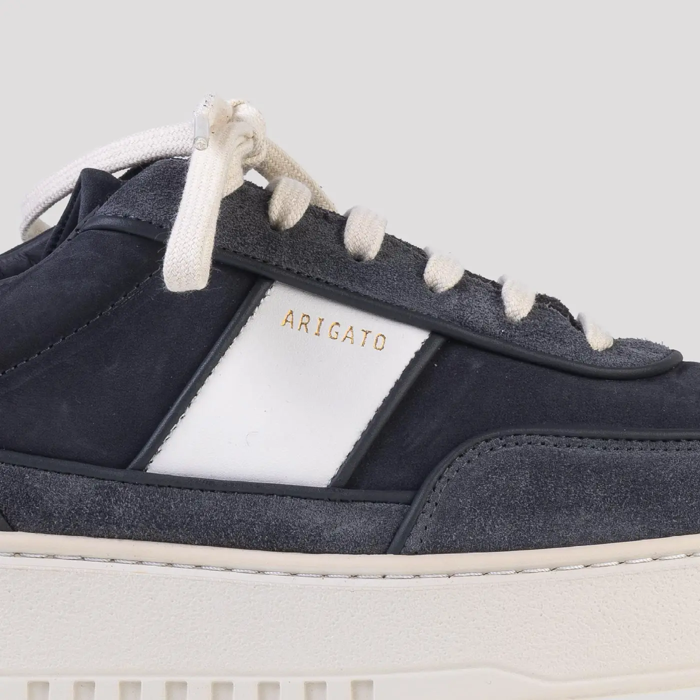 Axel Arigato patike - Slika 5