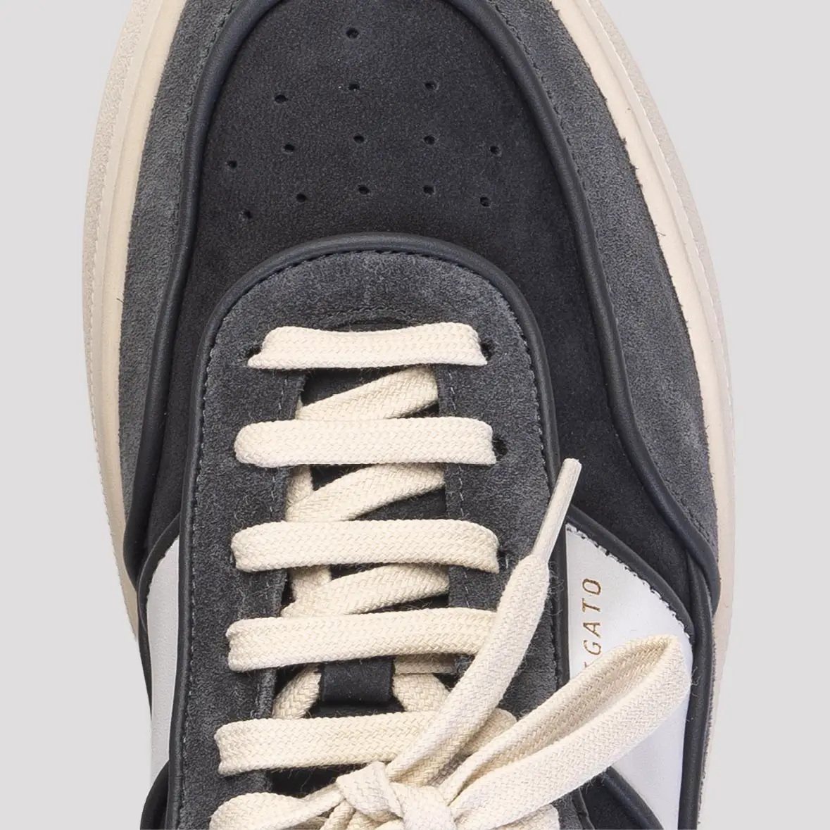 Axel Arigato patike - Slika 6